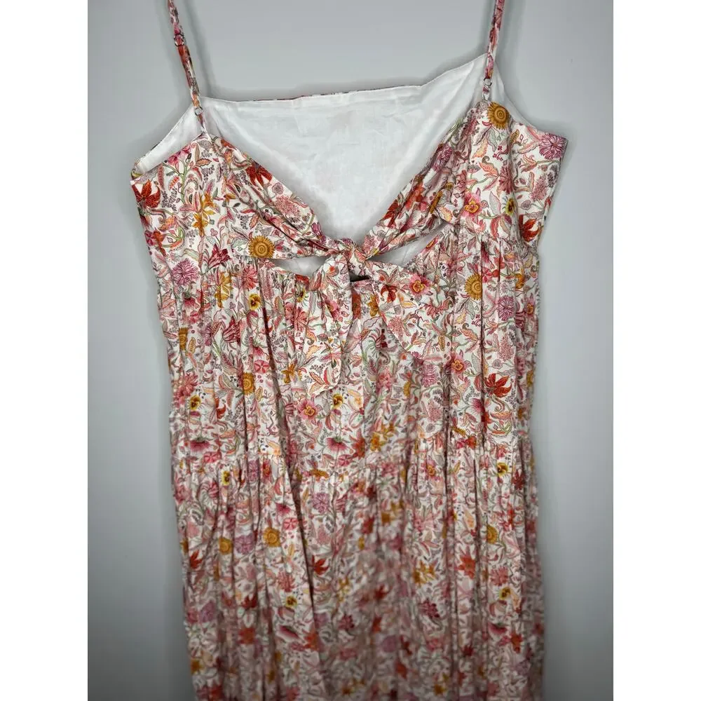 J. Crew nwt crew